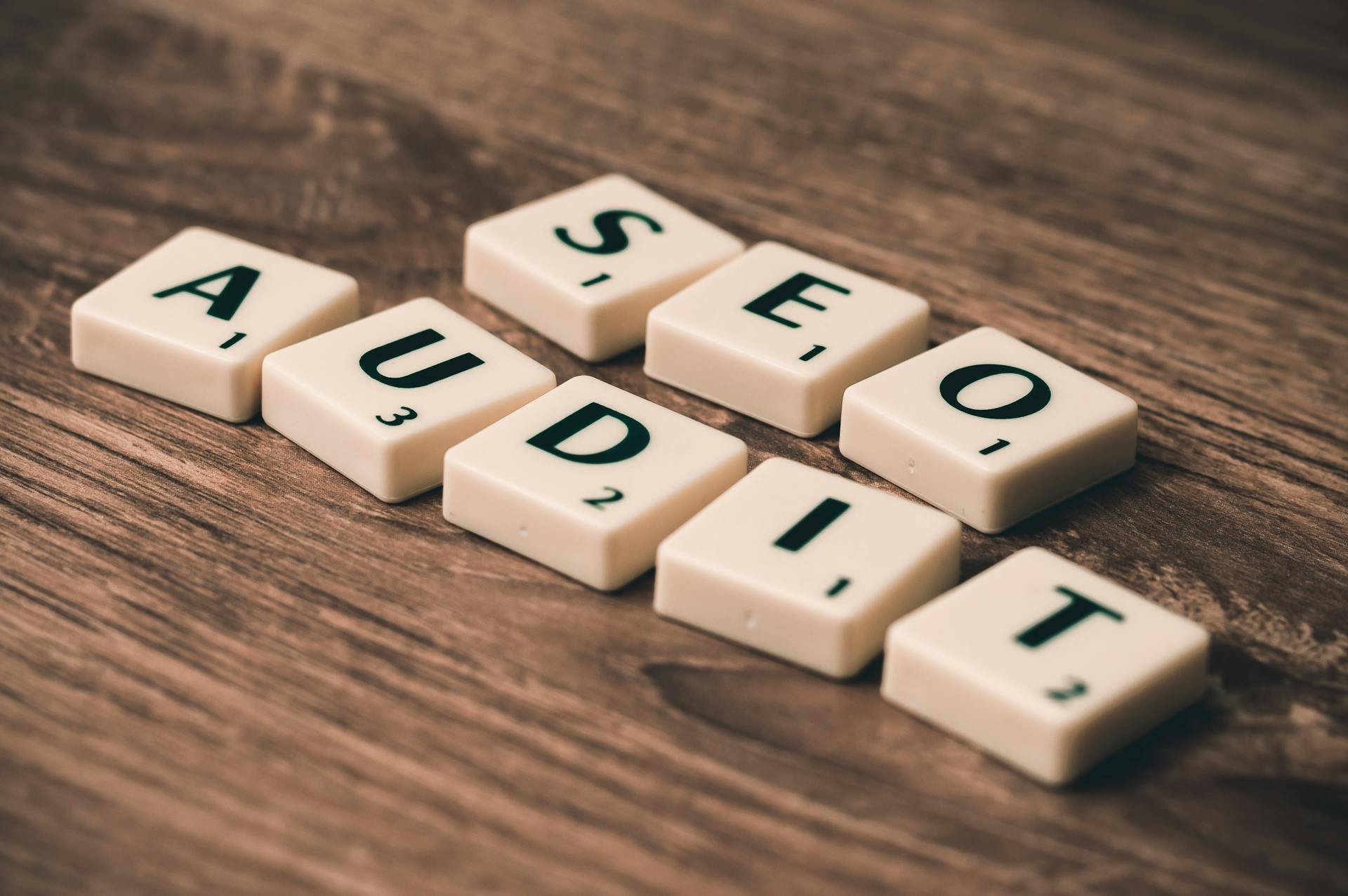 SEO Canberra 2