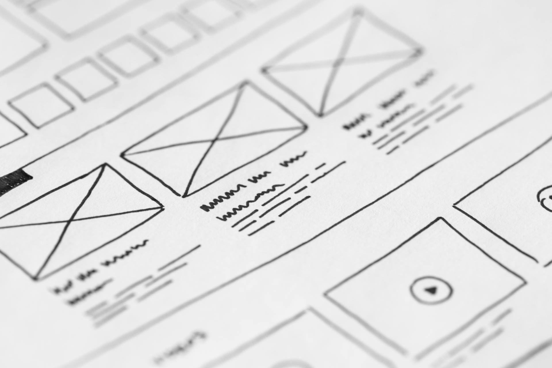 Web Design Canberra
