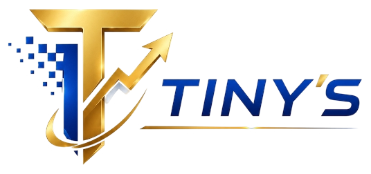 Tinys-Marketing-Canberra